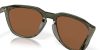 OAKLEY THURSO 0OO9286 928603 54 Napszemüveg