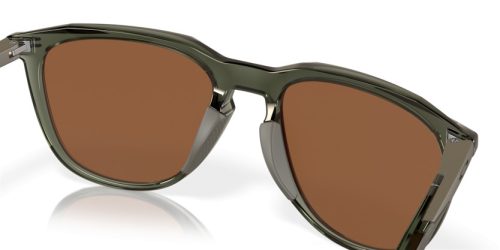 OAKLEY THURSO 0OO9286 928603 54 Napszemüveg