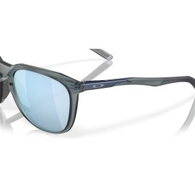 OAKLEY THURSO 0OO9286 928605 54 Napszemüveg