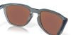 OAKLEY THURSO 0OO9286 928605 54 Napszemüveg