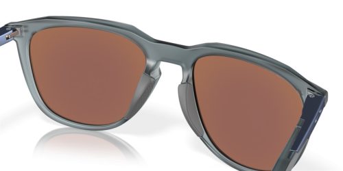 OAKLEY THURSO 0OO9286 928605 54 Napszemüveg