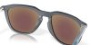 OAKLEY THURSO 0OO9286 928607 54 Napszemüveg