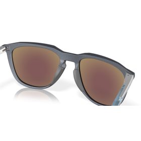 OAKLEY THURSO 0OO9286 928607 54 Napszemüveg