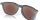OAKLEY THURSO 0OO9286 928607 54 Napszemüveg