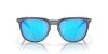 OAKLEY THURSO 0OO9286 928607 54 Napszemüveg