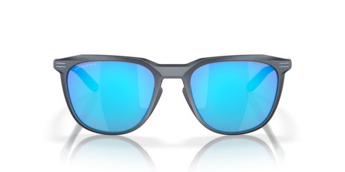 OAKLEY THURSO 0OO9286 928607 54 Napszemüveg