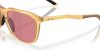 OAKLEY THURSO 0OO9286 928610 54 Napszemüveg