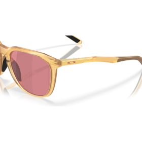 OAKLEY THURSO 0OO9286 928610 54 Napszemüveg