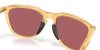 OAKLEY THURSO 0OO9286 928610 54 Napszemüveg
