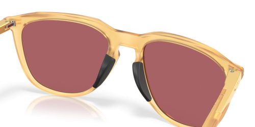 OAKLEY THURSO 0OO9286 928610 54 Napszemüveg