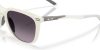 OAKLEY THURSO 0OO9286 928612 54 Napszemüveg