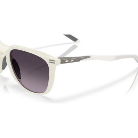 OAKLEY THURSO 0OO9286 928612 54 Napszemüveg