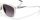 OAKLEY THURSO 0OO9286 928612 54 Napszemüveg