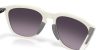 OAKLEY THURSO 0OO9286 928612 54 Napszemüveg