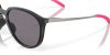 OAKLEY SIELO 0OO9288 928801 57 Napszemüveg