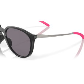 OAKLEY SIELO 0OO9288 928801 57 Napszemüveg