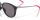 OAKLEY SIELO 0OO9288 928801 57 Napszemüveg