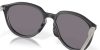 OAKLEY SIELO 0OO9288 928801 57 Napszemüveg