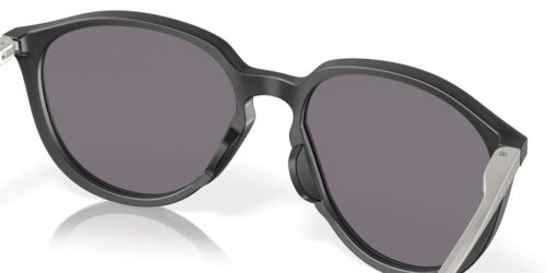 OAKLEY SIELO 0OO9288 928801 57 Napszemüveg
