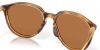 OAKLEY SIELO 0OO9288 928803 57 Napszemüveg
