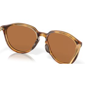 OAKLEY SIELO 0OO9288 928803 57 Napszemüveg