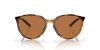 OAKLEY SIELO 0OO9288 928803 57 Napszemüveg