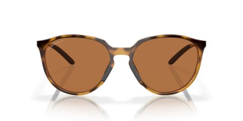 OAKLEY SIELO 0OO9288 928803 57 Napszemüveg