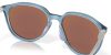 OAKLEY SIELO 0OO9288 928804 57 Napszemüveg