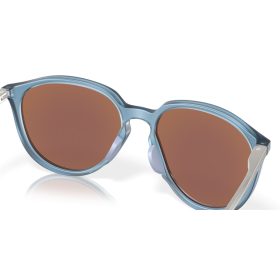 OAKLEY SIELO 0OO9288 928804 57 Napszemüveg
