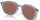 OAKLEY SIELO 0OO9288 928804 57 Napszemüveg