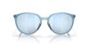 OAKLEY SIELO 0OO9288 928804 57 Napszemüveg