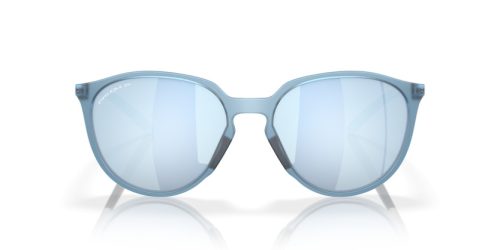 OAKLEY SIELO 0OO9288 928804 57 Napszemüveg