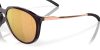OAKLEY SIELO 0OO9288 928805 57 Napszemüveg