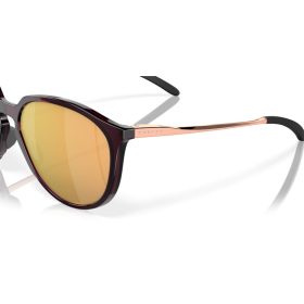 OAKLEY SIELO 0OO9288 928805 57 Napszemüveg