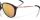 OAKLEY SIELO 0OO9288 928805 57 Napszemüveg