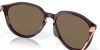 OAKLEY SIELO 0OO9288 928805 57 Napszemüveg