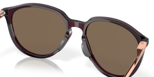 OAKLEY SIELO 0OO9288 928805 57 Napszemüveg
