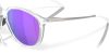 OAKLEY SIELO 0OO9288 928807 57 Napszemüveg