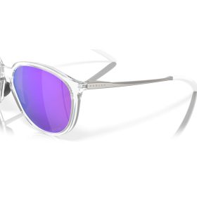 OAKLEY SIELO 0OO9288 928807 57 Napszemüveg