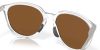 OAKLEY SIELO 0OO9288 928807 57 Napszemüveg
