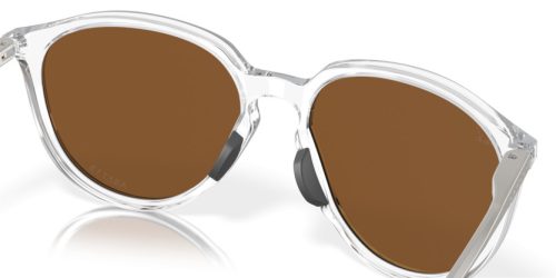 OAKLEY SIELO 0OO9288 928807 57 Napszemüveg