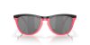 OAKLEY FROGSKINS HYBRID 0OO9289 928904 55 Napszemüveg