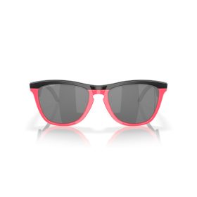 OAKLEY FROGSKINS HYBRID 0OO9289 928904 55 Napszemüveg