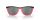 OAKLEY FROGSKINS HYBRID 0OO9289 928904 55 Napszemüveg