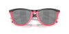 OAKLEY FROGSKINS HYBRID 0OO9289 928904 55 Napszemüveg