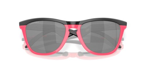 OAKLEY FROGSKINS HYBRID 0OO9289 928904 55 Napszemüveg