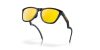 OAKLEY FROGSKINS HYBRID 0OO9289 928906 55 Napszemüveg
