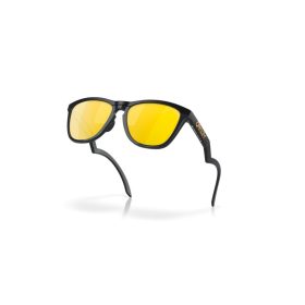 OAKLEY FROGSKINS HYBRID 0OO9289 928906 55 Napszemüveg
