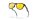 OAKLEY FROGSKINS HYBRID 0OO9289 928906 55 Napszemüveg