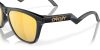OAKLEY FROGSKINS HYBRID 0OO9289 928906 55 Napszemüveg
